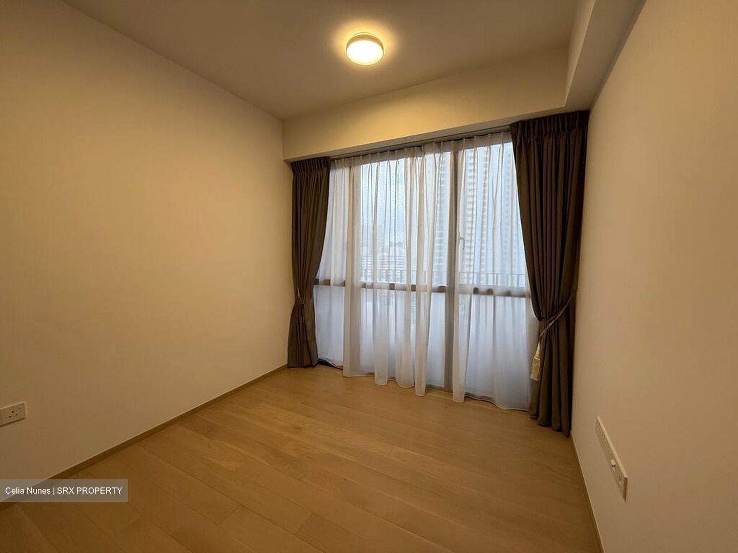 Piccadilly Grand (D8), Apartment #504201091